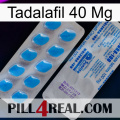 Tadalafil 40 Mg new15